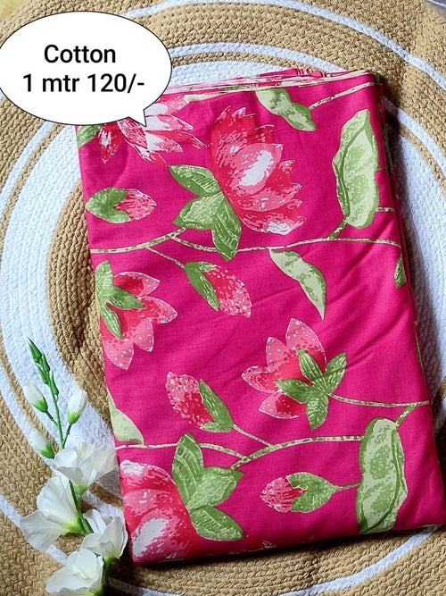 cotton COT 24