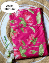 cotton COT 24