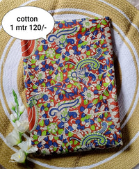 cotton COT 40