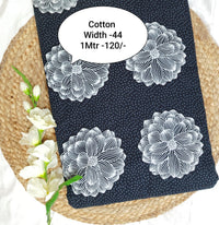 cotton COT 33
