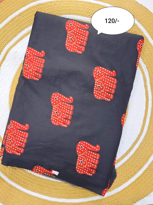 cotton COT 23