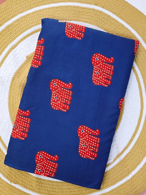 cotton COT 24
