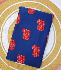 cotton COT 24