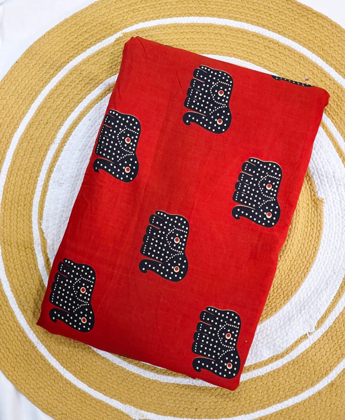 cotton COT 25