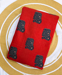 cotton COT 25