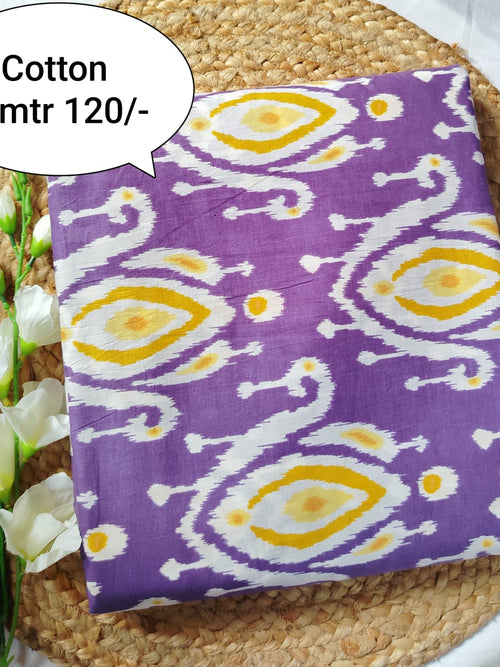 cotton COT 47