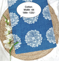 cotton COT 34