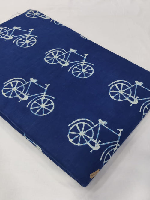 cotton COT 48