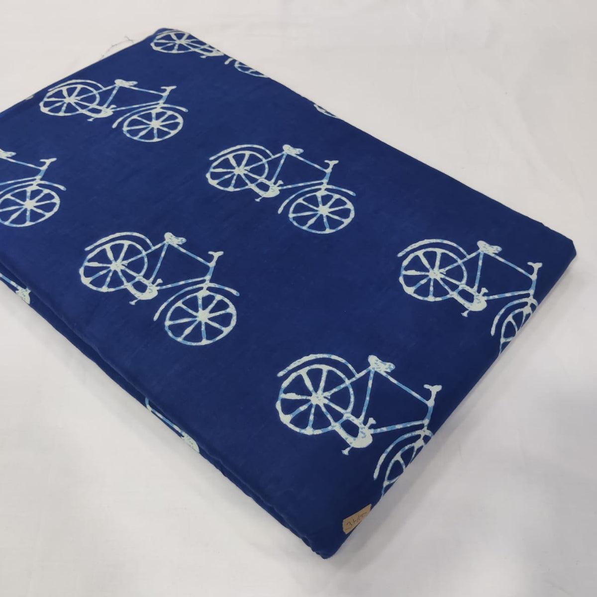 cotton COT 48