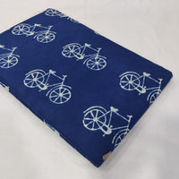 cotton COT 48