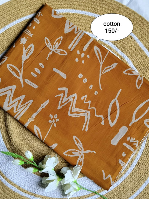 cotton COT 74