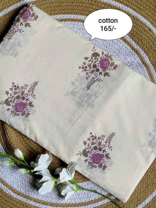 cotton COT 75
