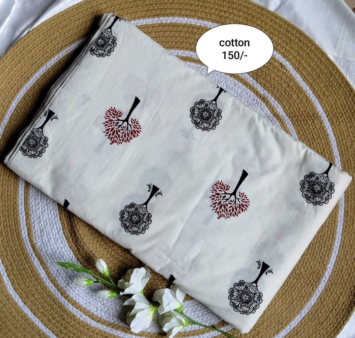 cotton COT 76