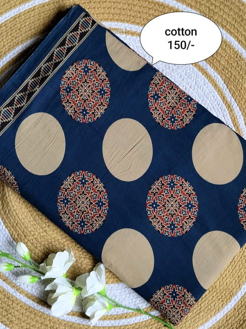 cotton COT 77