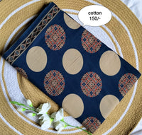 cotton COT 77