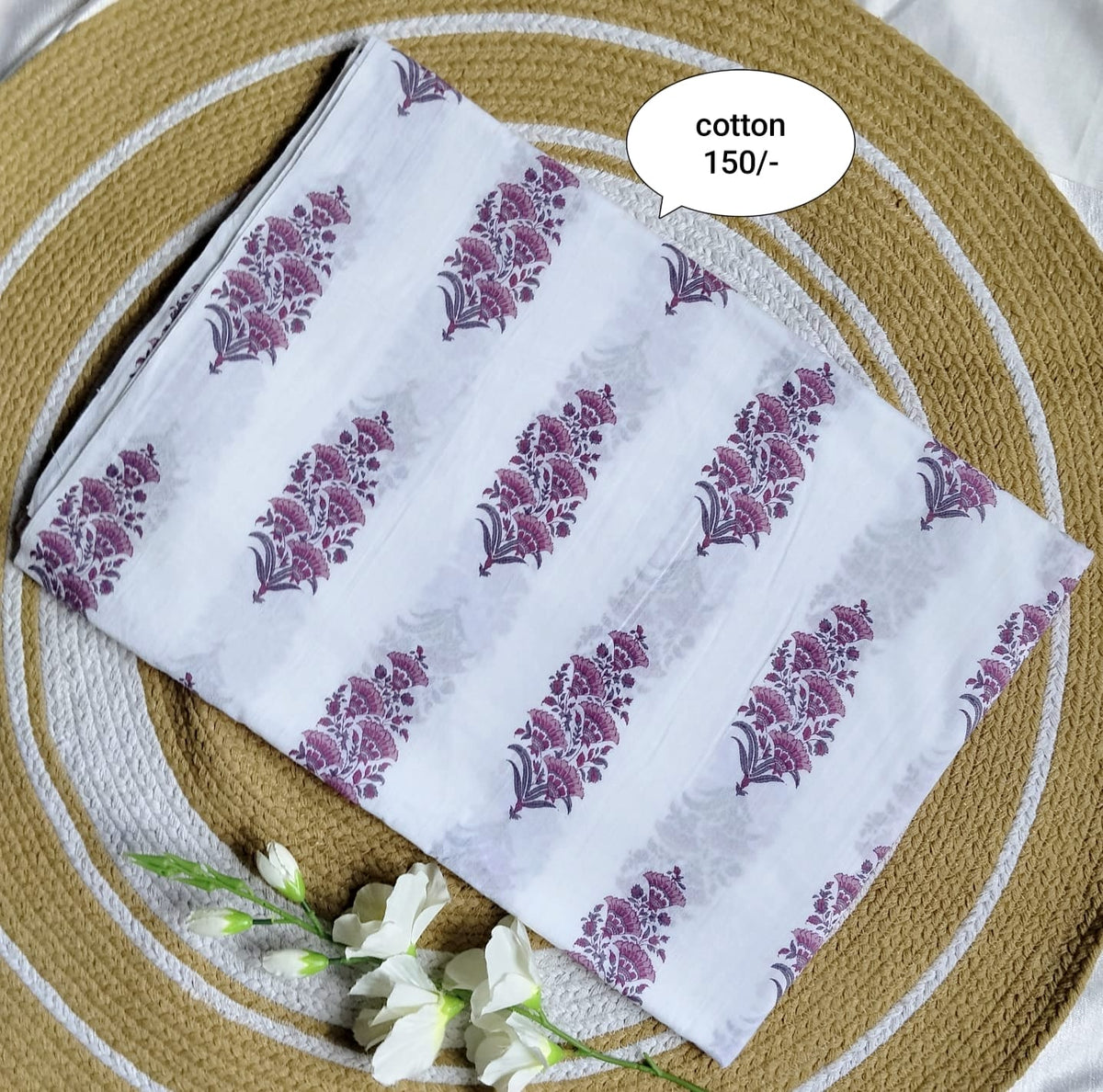 cotton COT 78