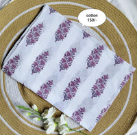 cotton COT 78