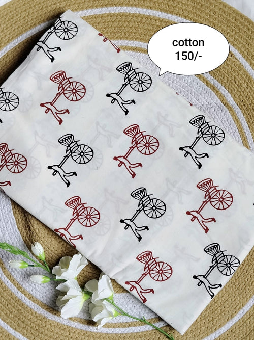 cotton COT 79