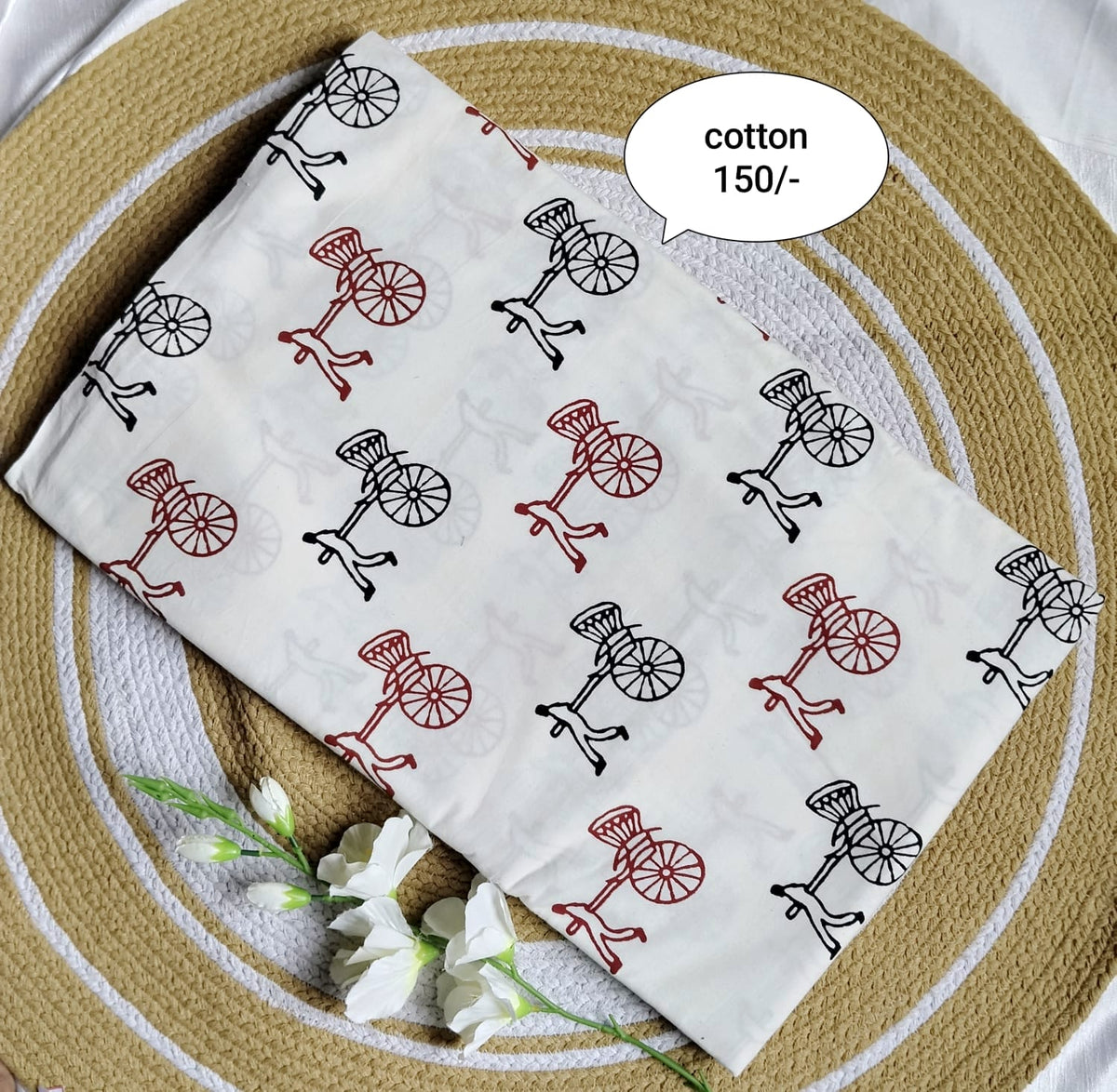 cotton COT 79