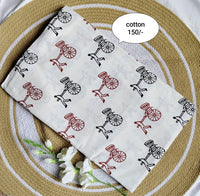 cotton COT 79