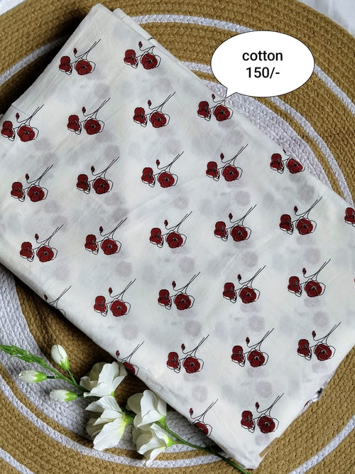 cotton COT 80