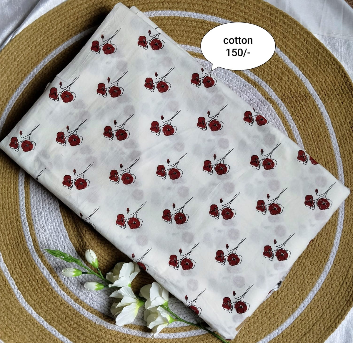 cotton COT 80