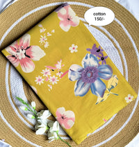 cotton COT 81