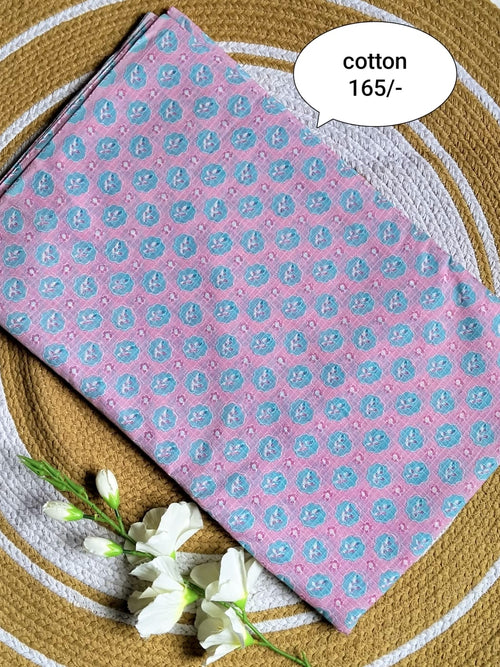 cotton COT 82