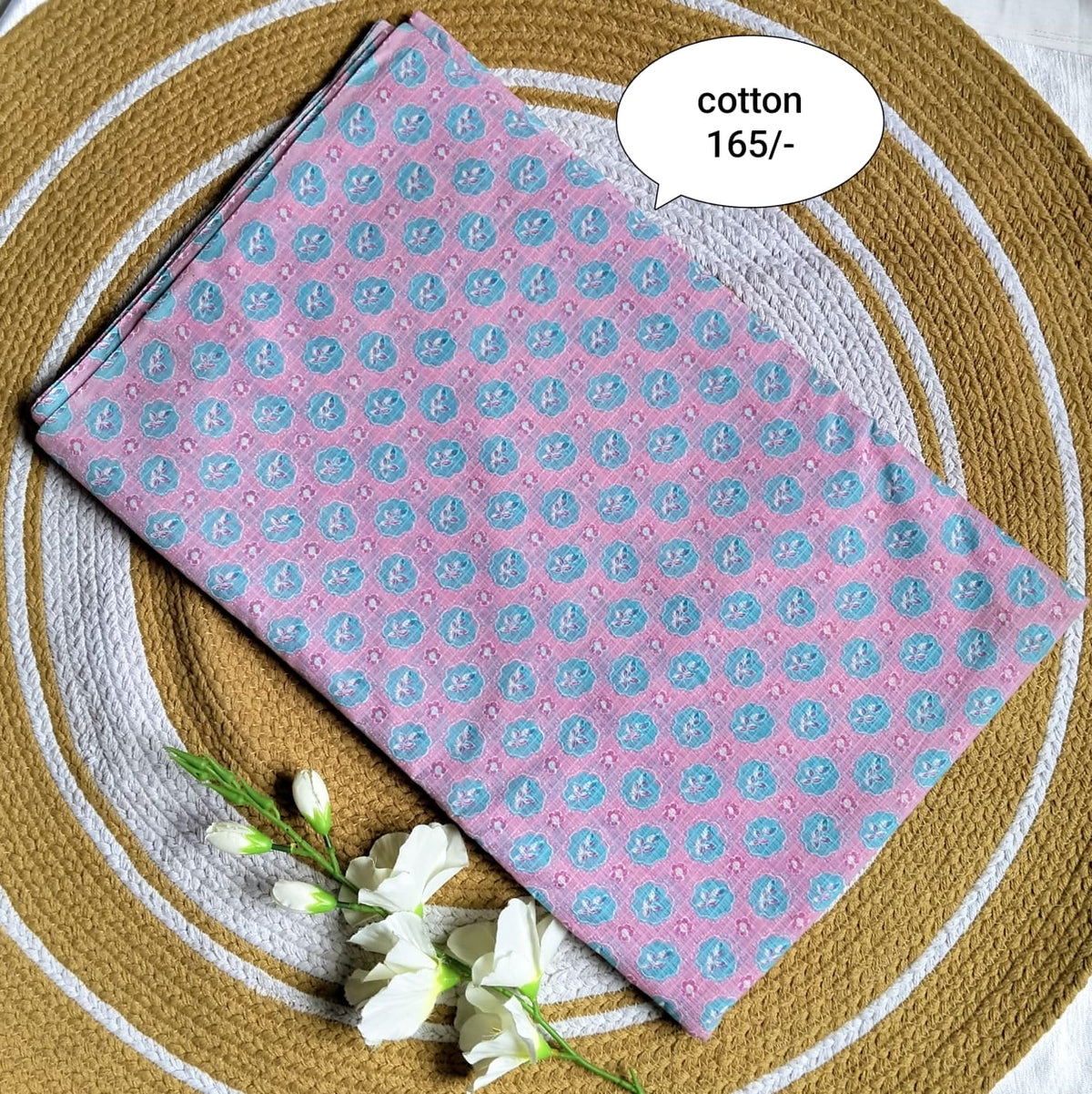 cotton COT 82