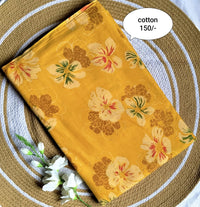 cotton COT 84