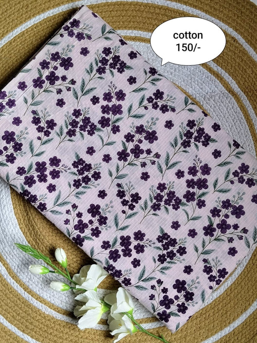 cotton COT 85