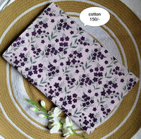 cotton COT 85