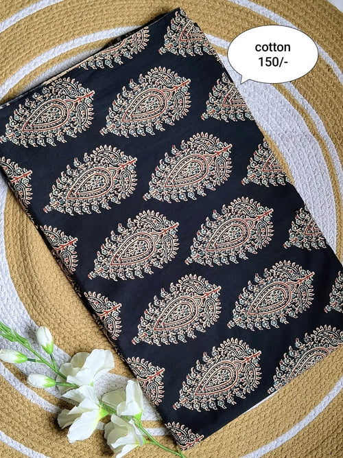 cotton COT 86