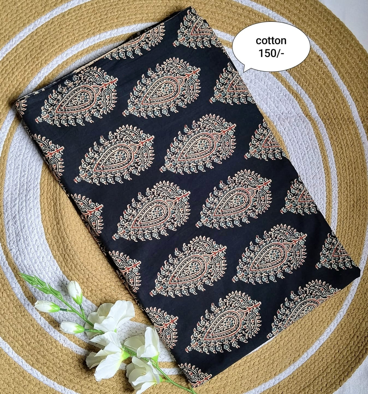 cotton COT 86