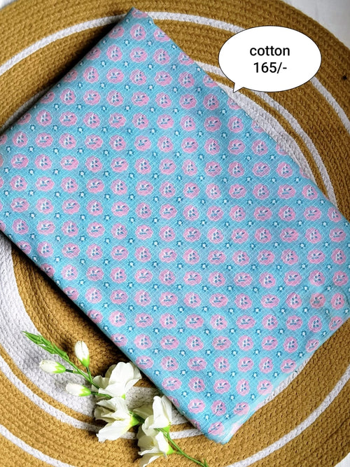 cotton COT 87