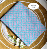 cotton COT 87