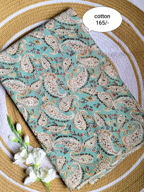 cotton COT 88