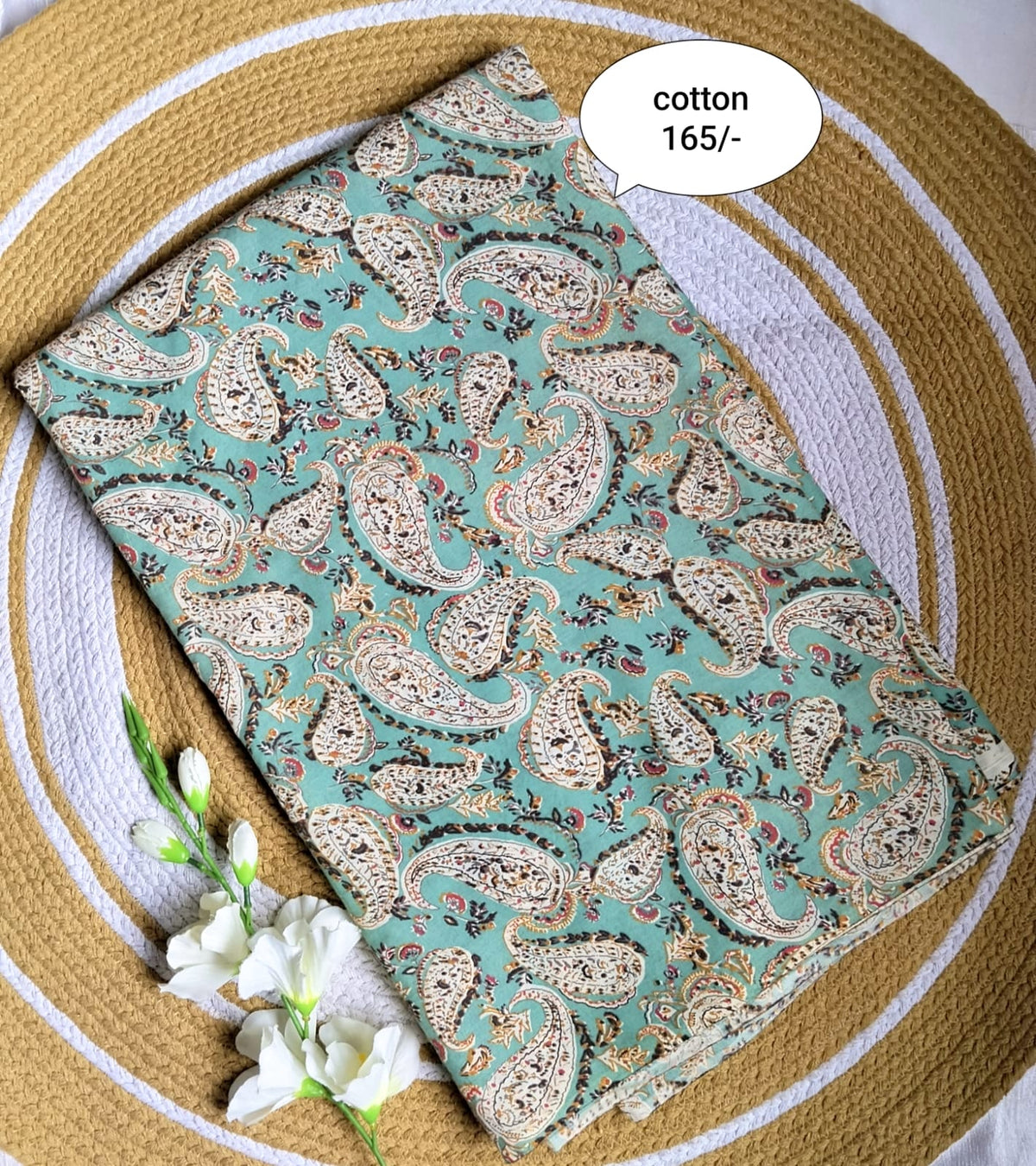 cotton COT 88