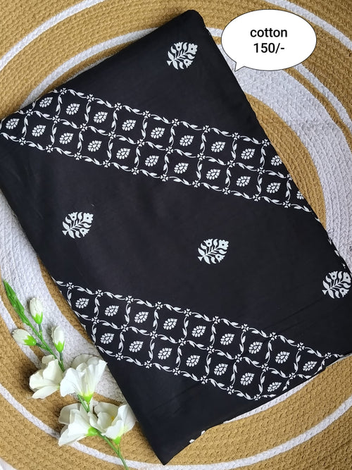 cotton COT 89