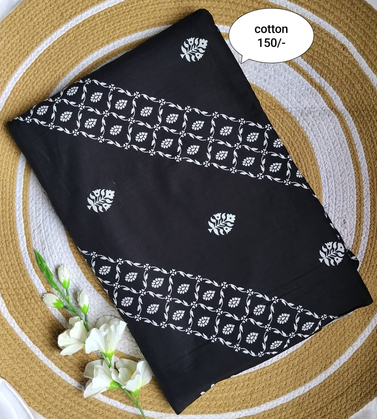 cotton COT 89