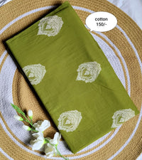 cotton COT 90