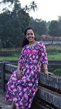 TOPS RW 10
