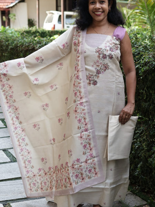 SALWAR SET 3