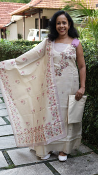 SALWAR SET 3