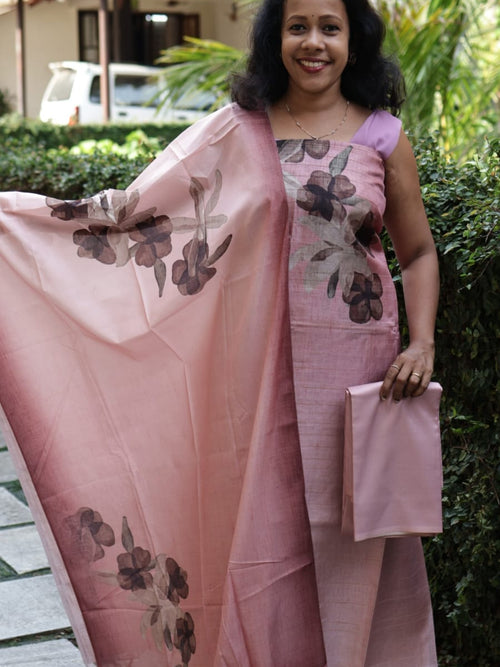 SALWAR SET 24
