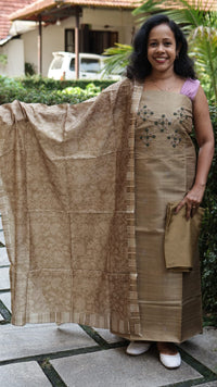 SALWAR SET 5