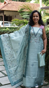 SALWAR SET 11