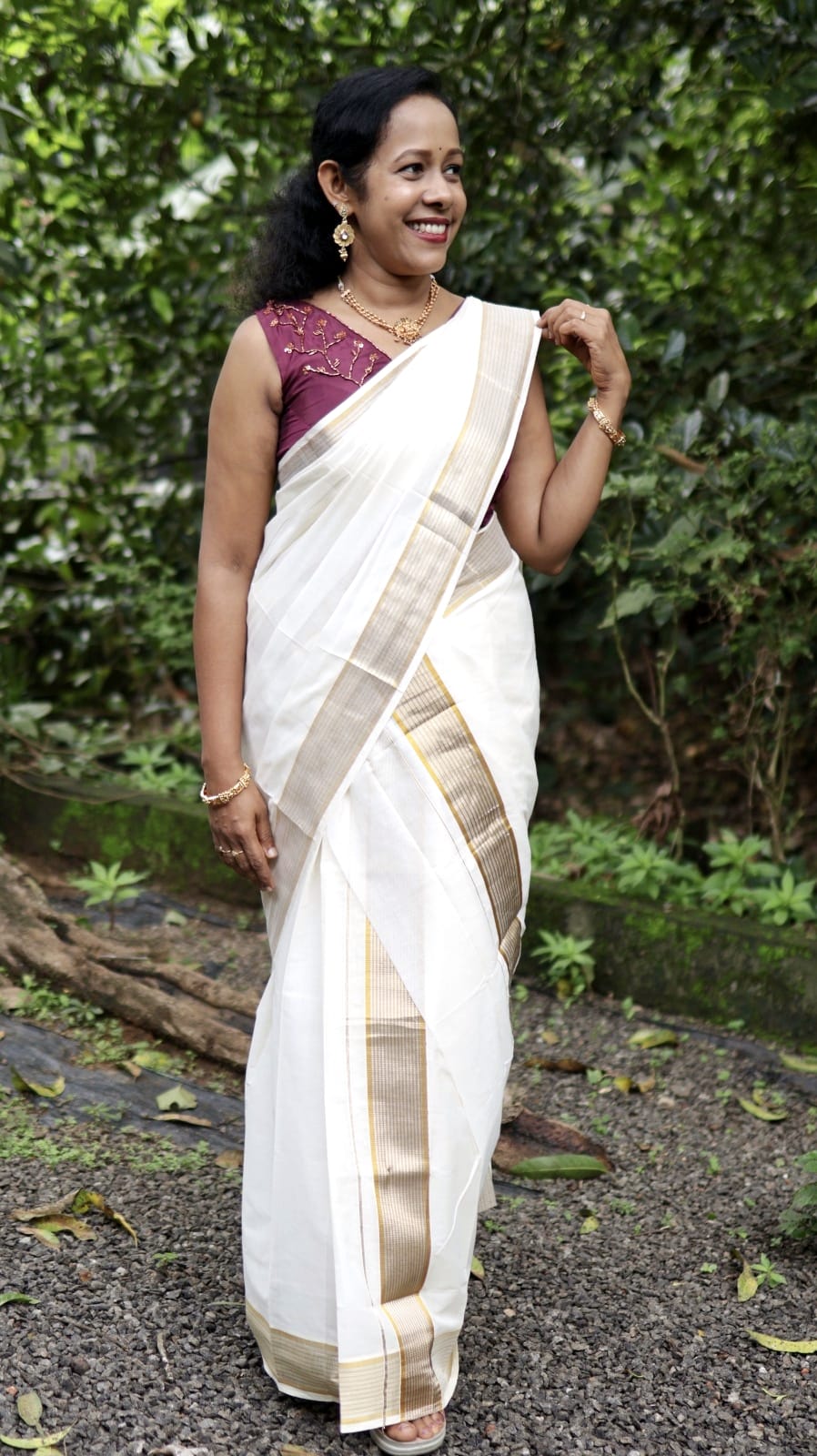 SET MUNDU ST100
