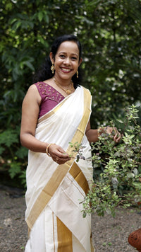 SET MUNDU ST100