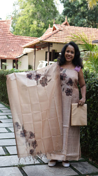 SALWAR SET